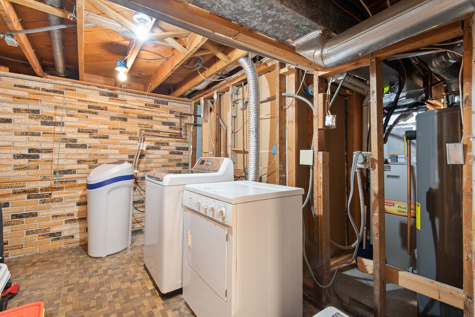 Gas Water Heater Services service in Carmichael, CA