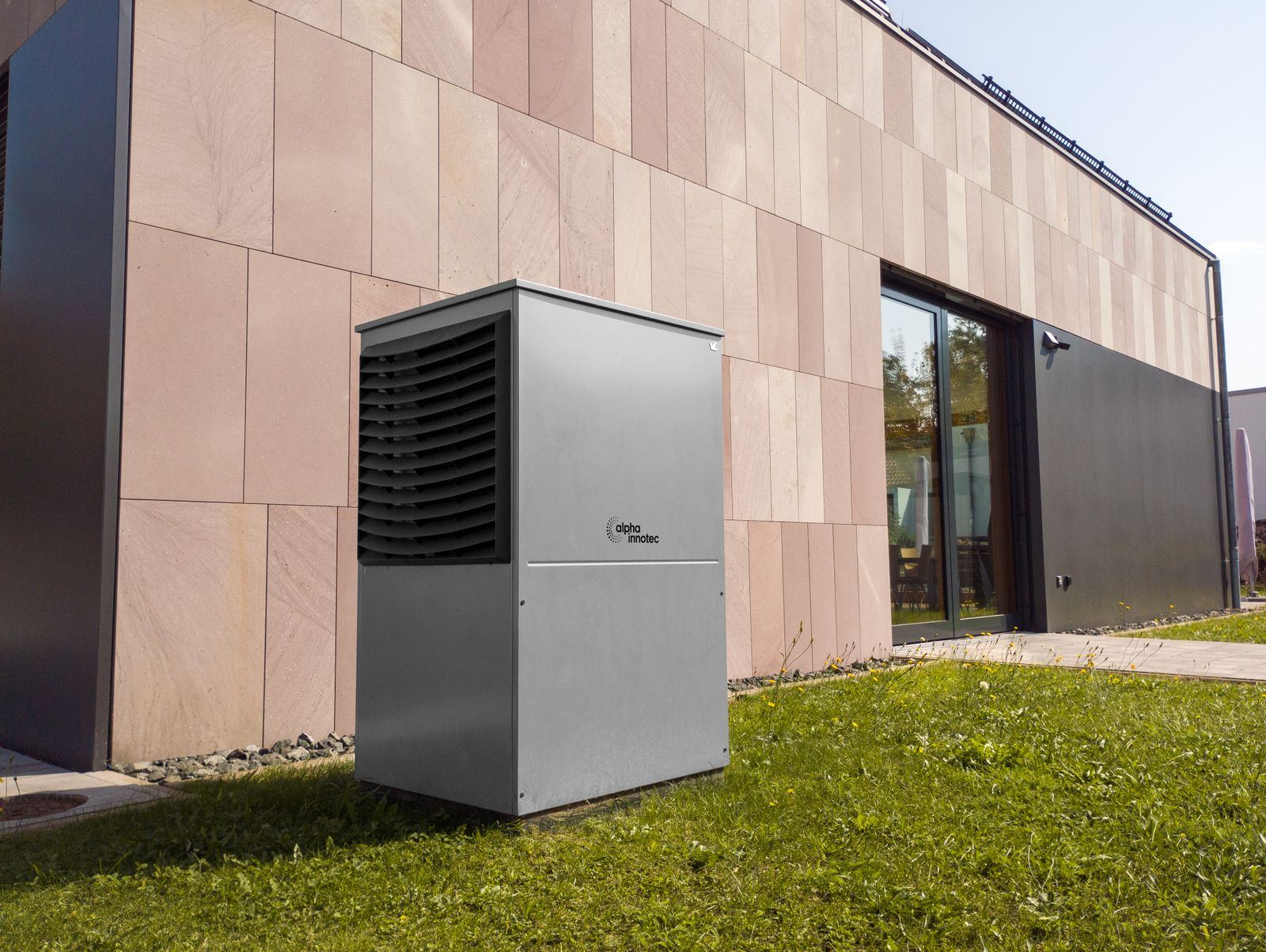Heat Pump Water Heaters service in Carmichael, CA
