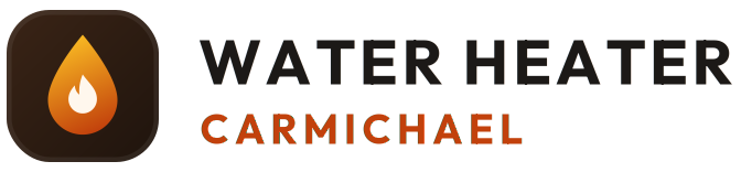 Carmichael Water Heater